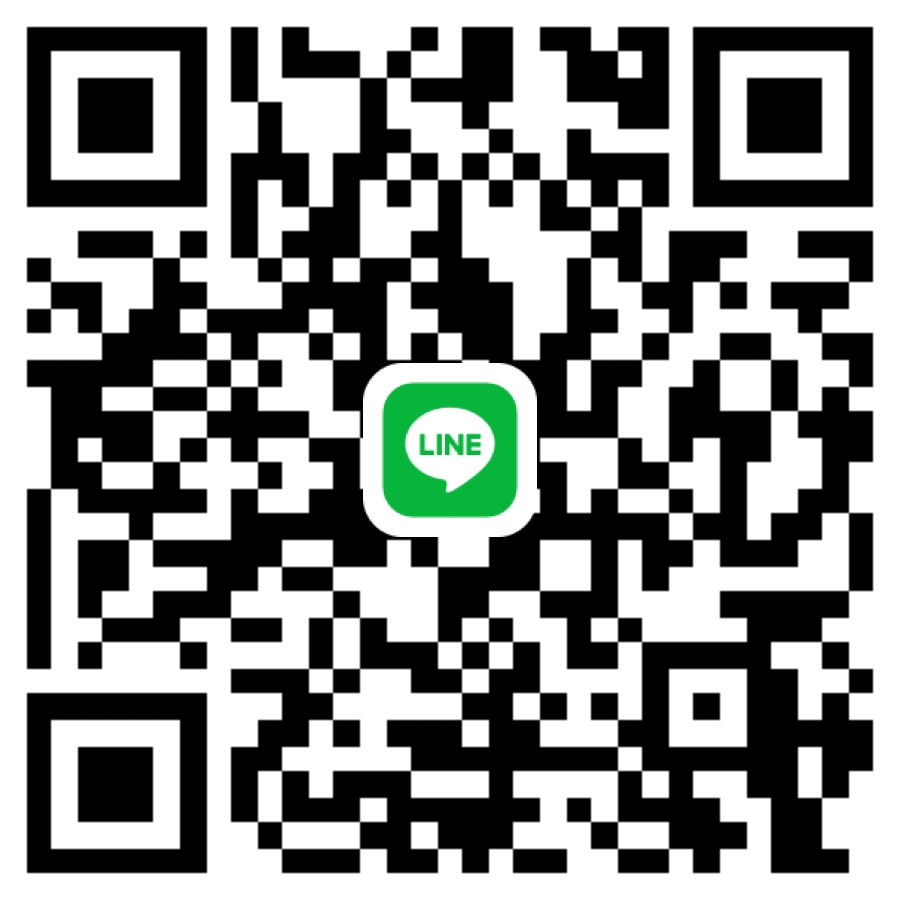 line.png